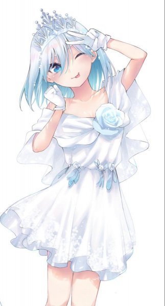 8f1c52d707b1f8f7b41c64e3cf8e2b34
