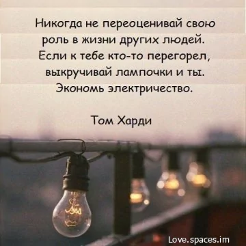 p.0.360.0-