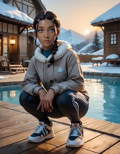 Katara-5749-24739