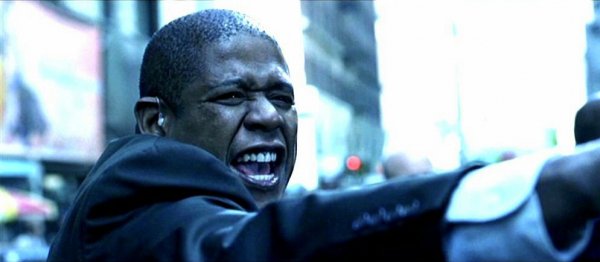 Телефонная будка (2002)