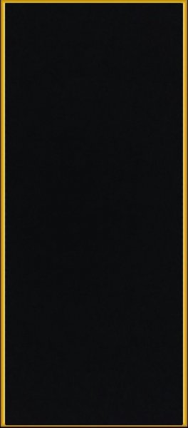 23b5f6fb8fa274e4222133fc8f2fb22a
