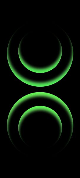 4cda6b4f18fdf3e3056f773244bfba91