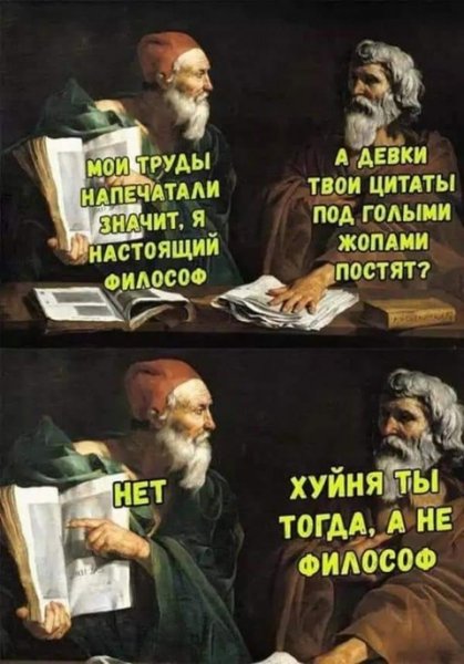 file_99931405