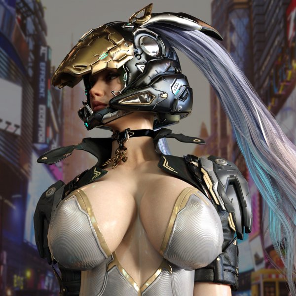 Bunnyultxx4