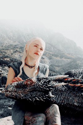 Episode