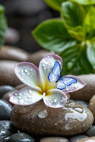 file_99444751