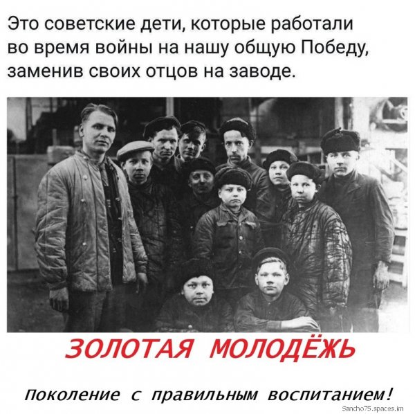 file_91105028