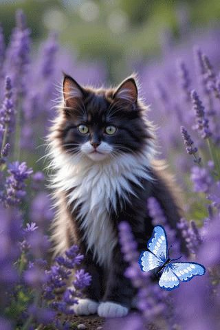 file_99444753