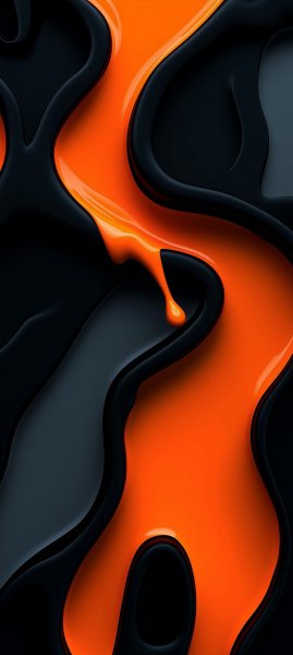 adapted 1080x2408 1749008481