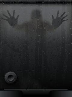 wall