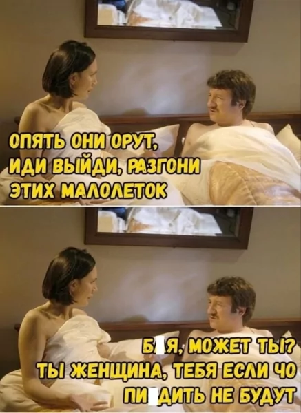 BnjSfwCbhn