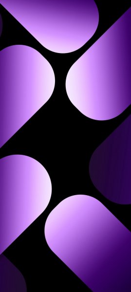 adapted 1080x2408 1748843078