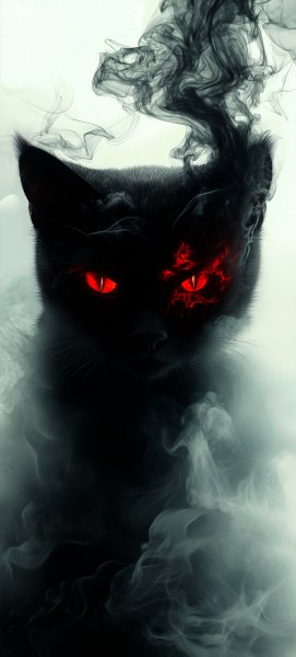 original 3240x7184