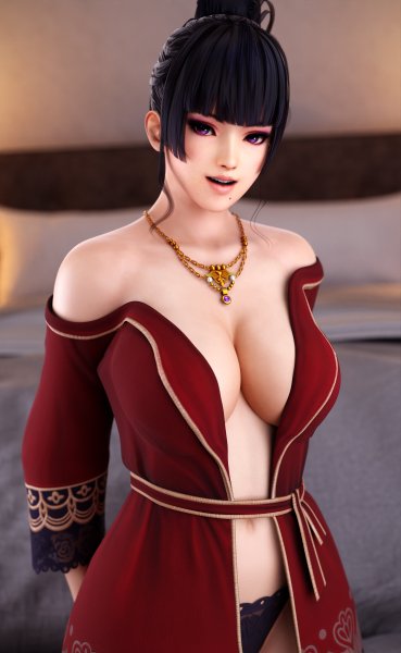 Nyotengu+6.3+(4k)