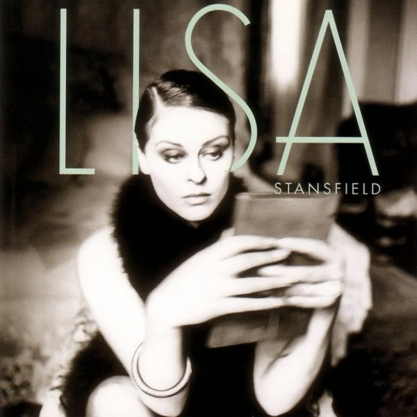 Lisa Stansfield - The Real Thing