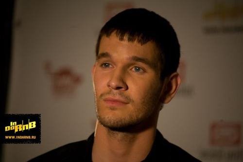 Loc-Dog - Cлёзы