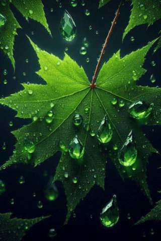 file_99709018