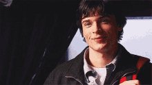 Smallville-tom-welling (8)