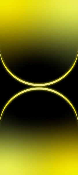 53f2b194bc0487f260173cdee61a9e43