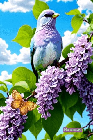 file_99540935