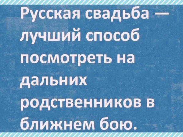 IMG 20250605 072006 828