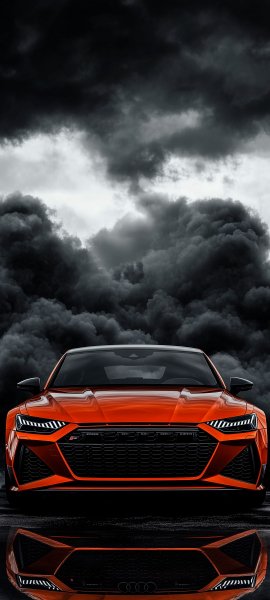 adapted 1080x2400 1748845560