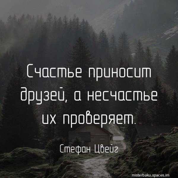 YidyD vN284-