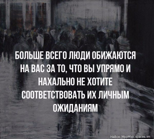 file_91086788
