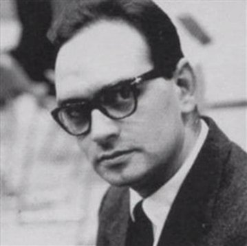 Ennio Morricone - The Sicilan Clan