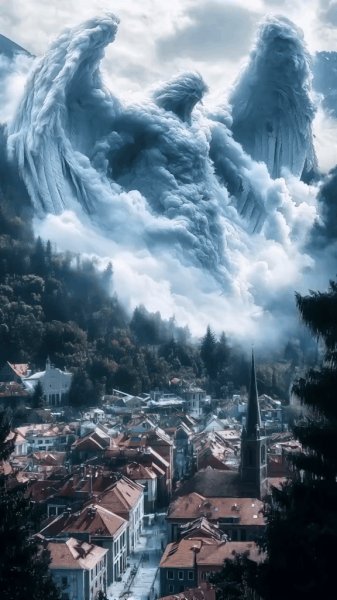 file_99422240