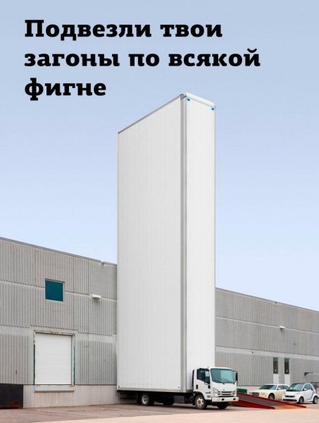 IMG 20250606 181556 376