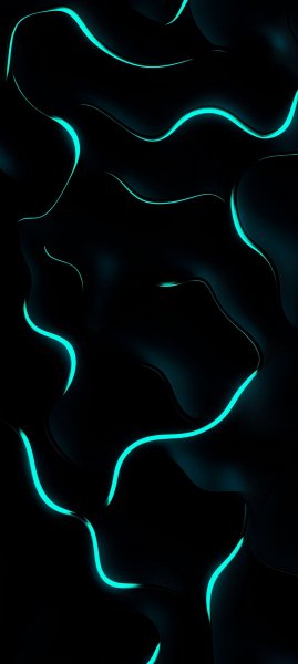 adapted 1080x2408 1748829204