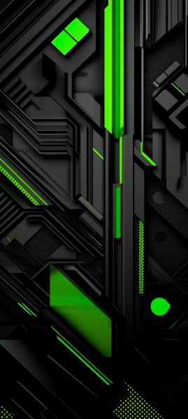 adapted 1080x2408 1747544851