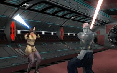 Star-Wars-KOTOR-v1.0.7-mod