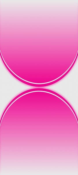 48f49210da4b6ca9de1cc77a22eb2a2f