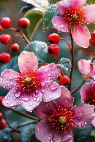 file_99599066