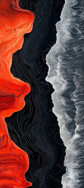 adapted 1080x2400 1748797366