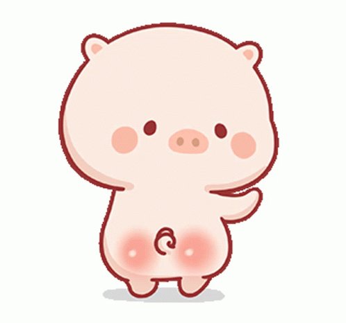 Dancing