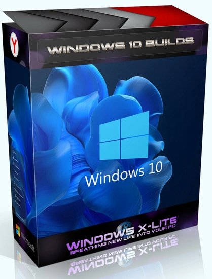 Win X-Lite Optimum10 19045.3633.part01