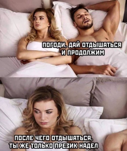 IMG 20250606 181735 686