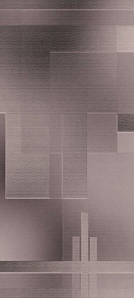 adapted 1080x2400 1748876121