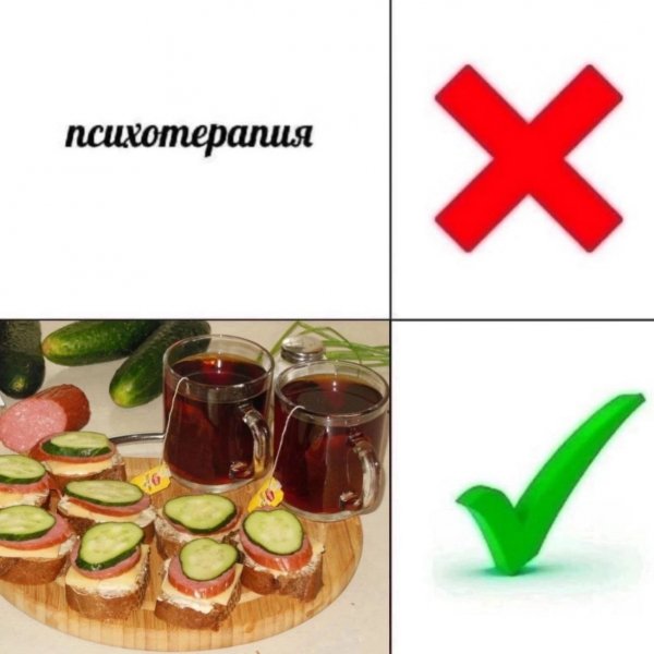 IMG 20250606 180132 194