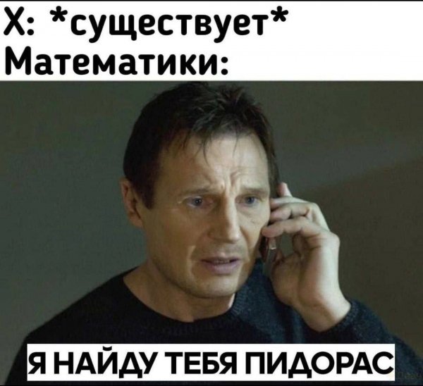 IMG 20250603 110534 866
