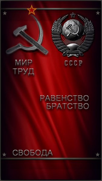 98d7acd80f08c16e048eed0fe17a0e64
