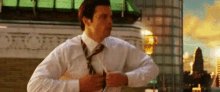 Tom-welling-smallville (4)
