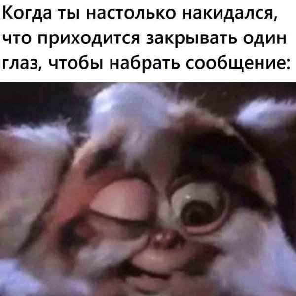 IMG 20250604 115723 110