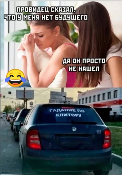 file_99987131