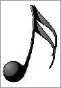 Alline-dj.Bobo