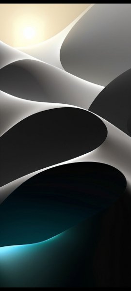 eb427c403ed9d1fcbb2c01f6f5