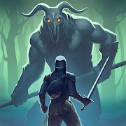 Grim Soul: Dark Fantasy Survival 2.9.0 (Мод меню комодиас)